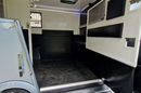 Renault Master Koniowóz,  4 Miejsca,  Zabudowa Ogierowa. Kam.Cof.Hak. Na 2 konie.Szyber zdjęcie 28