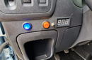 Renault Master Koniowóz,  4 Miejsca,  Zabudowa Ogierowa. Kam.Cof.Hak. Na 2 konie.Szyber zdjęcie 39