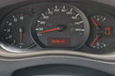 Renault Master Koniowóz,  4 Miejsca,  Zabudowa Ogierowa. Kam.Cof.Hak. Na 2 konie.Szyber zdjęcie 41