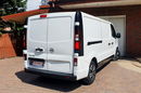 Opel Vivaro 1.6 CDTI 120KM EDITION L2H1 , I WŁ, Salon PL, F.vat 23% - 55900 netto zdjęcie 10