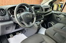 Opel Vivaro 1.6 CDTI 120KM EDITION L2H1 , I WŁ, Salon PL, F.vat 23% - 55900 netto zdjęcie 14