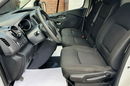 Opel Vivaro 1.6 CDTI 120KM EDITION L2H1 , I WŁ, Salon PL, F.vat 23% - 55900 netto zdjęcie 16