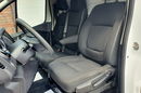 Opel Vivaro 1.6 CDTI 120KM EDITION L2H1 , I WŁ, Salon PL, F.vat 23% - 55900 netto zdjęcie 17