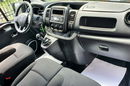 Opel Vivaro 1.6 CDTI 120KM EDITION L2H1 , I WŁ, Salon PL, F.vat 23% - 55900 netto zdjęcie 19
