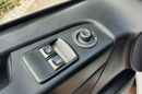 Opel Vivaro 1.6 CDTI 120KM EDITION L2H1 , I WŁ, Salon PL, F.vat 23% - 55900 netto zdjęcie 22