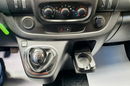 Opel Vivaro 1.6 CDTI 120KM EDITION L2H1 , I WŁ, Salon PL, F.vat 23% - 55900 netto zdjęcie 27