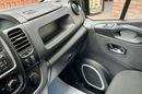 Opel Vivaro 1.6 CDTI 120KM EDITION L2H1 , I WŁ, Salon PL, F.vat 23% - 55900 netto zdjęcie 28