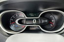 Opel Vivaro 1.6 CDTI 120KM EDITION L2H1 , I WŁ, Salon PL, F.vat 23% - 55900 netto zdjęcie 29