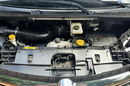 Opel Vivaro 1.6 CDTI 120KM EDITION L2H1 , I WŁ, Salon PL, F.vat 23% - 55900 netto zdjęcie 30