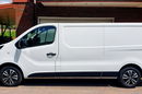 Opel Vivaro 1.6 CDTI 120KM EDITION L2H1 , I WŁ, Salon PL, F.vat 23% - 55900 netto zdjęcie 32