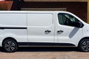 Opel Vivaro 1.6 CDTI 120KM EDITION L2H1 , I WŁ, Salon PL, F.vat 23% - 55900 netto zdjęcie 33