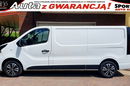 Opel Vivaro 1.6 CDTI 120KM EDITION L2H1 , I WŁ, Salon PL, F.vat 23% - 55900 netto zdjęcie 5