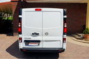 Opel Vivaro 1.6 CDTI 120KM EDITION L2H1 , I WŁ, Salon PL, F.vat 23% - 55900 netto zdjęcie 9