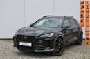 Cupra Formentor VZ5 2.5TSI 390KM 4Drive DSG7 Panorama Podgrz.Kier El.Klapa BeatsSound zdjęcie 1