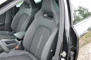 Cupra Formentor VZ5 2.5TSI 390KM 4Drive DSG7 Panorama Podgrz.Kier El.Klapa BeatsSound zdjęcie 10