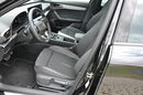Cupra Formentor VZ5 2.5TSI 390KM 4Drive DSG7 Panorama Podgrz.Kier El.Klapa BeatsSound zdjęcie 12