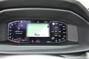 Cupra Formentor VZ5 2.5TSI 390KM 4Drive DSG7 Panorama Podgrz.Kier El.Klapa BeatsSound zdjęcie 14