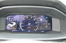 Cupra Formentor VZ5 2.5TSI 390KM 4Drive DSG7 Panorama Podgrz.Kier El.Klapa BeatsSound zdjęcie 15