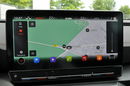 Cupra Formentor VZ5 2.5TSI 390KM 4Drive DSG7 Panorama Podgrz.Kier El.Klapa BeatsSound zdjęcie 16