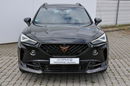 Cupra Formentor VZ5 2.5TSI 390KM 4Drive DSG7 Panorama Podgrz.Kier El.Klapa BeatsSound zdjęcie 2
