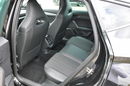 Cupra Formentor VZ5 2.5TSI 390KM 4Drive DSG7 Panorama Podgrz.Kier El.Klapa BeatsSound zdjęcie 27