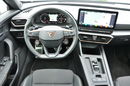Cupra Formentor VZ5 2.5TSI 390KM 4Drive DSG7 Panorama Podgrz.Kier El.Klapa BeatsSound zdjęcie 28