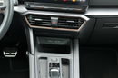 Cupra Formentor VZ5 2.5TSI 390KM 4Drive DSG7 Panorama Podgrz.Kier El.Klapa BeatsSound zdjęcie 29