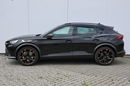 Cupra Formentor VZ5 2.5TSI 390KM 4Drive DSG7 Panorama Podgrz.Kier El.Klapa BeatsSound zdjęcie 3