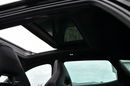 Cupra Formentor VZ5 2.5TSI 390KM 4Drive DSG7 Panorama Podgrz.Kier El.Klapa BeatsSound zdjęcie 30