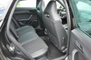 Cupra Formentor VZ5 2.5TSI 390KM 4Drive DSG7 Panorama Podgrz.Kier El.Klapa BeatsSound zdjęcie 33