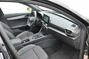 Cupra Formentor VZ5 2.5TSI 390KM 4Drive DSG7 Panorama Podgrz.Kier El.Klapa BeatsSound zdjęcie 34