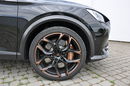 Cupra Formentor VZ5 2.5TSI 390KM 4Drive DSG7 Panorama Podgrz.Kier El.Klapa BeatsSound zdjęcie 36