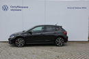 Cupra Formentor VZ5 2.5TSI 390KM 4Drive DSG7 Panorama Podgrz.Kier El.Klapa BeatsSound zdjęcie 37