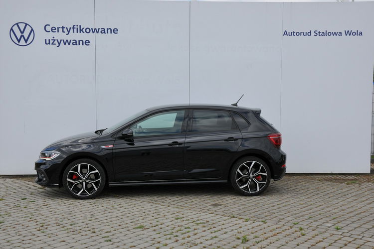 Cupra Formentor VZ5 2.5TSI 390KM 4Drive DSG7 Panorama Podgrz.Kier El.Klapa BeatsSound zdjęcie 37
