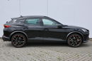 Cupra Formentor VZ5 2.5TSI 390KM 4Drive DSG7 Panorama Podgrz.Kier El.Klapa BeatsSound zdjęcie 4