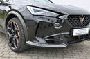 Cupra Formentor VZ5 2.5TSI 390KM 4Drive DSG7 Panorama Podgrz.Kier El.Klapa BeatsSound zdjęcie 7