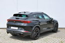 Cupra Formentor VZ5 2.5TSI 390KM 4Drive DSG7 Panorama Podgrz.Kier El.Klapa BeatsSound zdjęcie 8