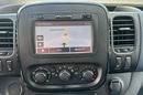 Opel Vivaro SALON PL / DŁUGI L2H2 / Nawigacja / Alufelgi / GWARANCJA zdjęcie 11