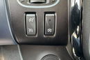 Opel Vivaro SALON PL / DŁUGI L2H2 / Nawigacja / Alufelgi / GWARANCJA zdjęcie 14
