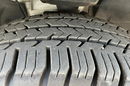 Opel Vivaro SALON PL / DŁUGI L2H2 / Nawigacja / Alufelgi / GWARANCJA zdjęcie 16