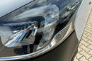 Opel Vivaro SALON PL / DŁUGI L2H2 / Nawigacja / Alufelgi / GWARANCJA zdjęcie 17
