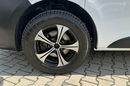 Opel Vivaro SALON PL / DŁUGI L2H2 / Nawigacja / Alufelgi / GWARANCJA zdjęcie 18