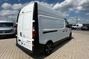 Opel Vivaro SALON PL / DŁUGI L2H2 / Nawigacja / Alufelgi / GWARANCJA zdjęcie 3