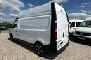 Opel Vivaro SALON PL / DŁUGI L2H2 / Nawigacja / Alufelgi / GWARANCJA zdjęcie 4