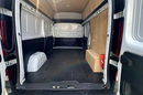 Opel Vivaro SALON PL / DŁUGI L2H2 / Nawigacja / Alufelgi / GWARANCJA zdjęcie 5