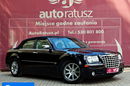 Chrysler 300C Oferta Prywatna / Egzemplarz Kolekcjonerski / Kabriolet / 5.7 Hemi zdjęcie 1