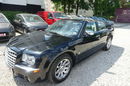Chrysler 300C Oferta Prywatna / Egzemplarz Kolekcjonerski / Kabriolet / 5.7 Hemi zdjęcie 10