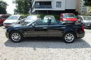 Chrysler 300C Oferta Prywatna / Egzemplarz Kolekcjonerski / Kabriolet / 5.7 Hemi zdjęcie 11