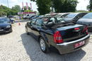 Chrysler 300C Oferta Prywatna / Egzemplarz Kolekcjonerski / Kabriolet / 5.7 Hemi zdjęcie 12
