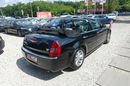 Chrysler 300C Oferta Prywatna / Egzemplarz Kolekcjonerski / Kabriolet / 5.7 Hemi zdjęcie 14